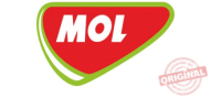 mol logo